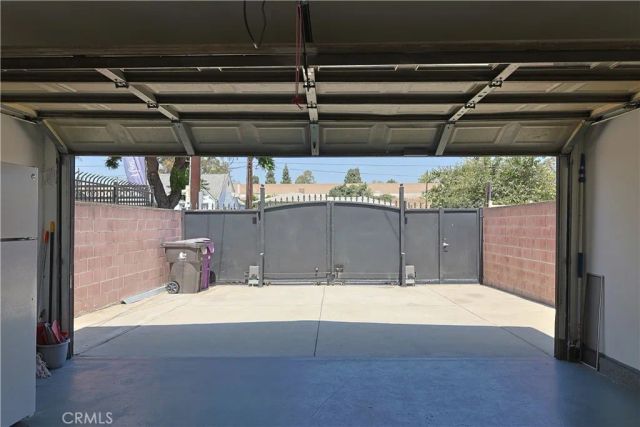 2214 W Wardlow, Long Beach, CA 90810
