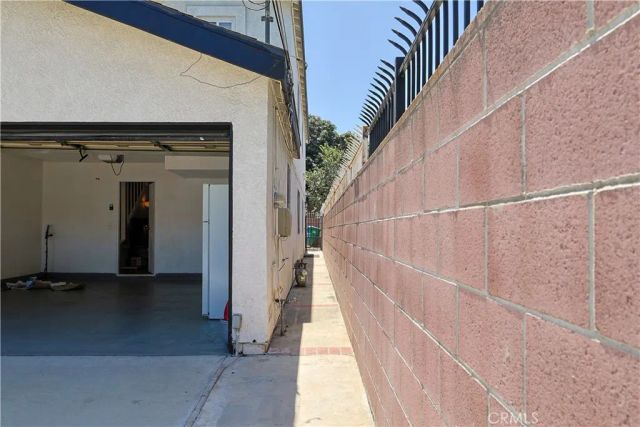 2214 W Wardlow, Long Beach, CA 90810