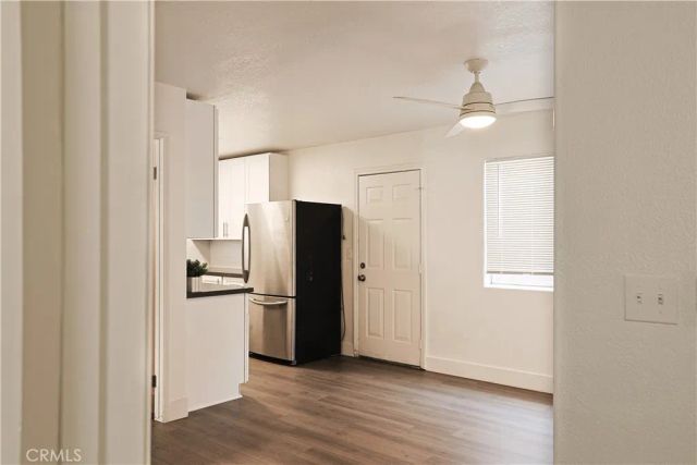 2214 W Wardlow, Long Beach, CA 90810