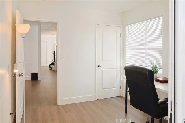 2214 W Wardlow, Long Beach, CA 90810
