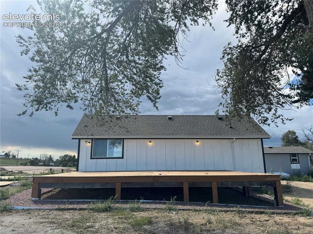 37281 Highway 24, Matheson, CO 80830 — photo 4