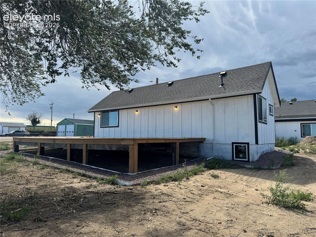 37281 Highway 24, Matheson, CO 80830 — photo 5
