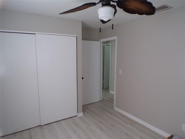 1878 TROTTER ROAD, Largo, FL 33774