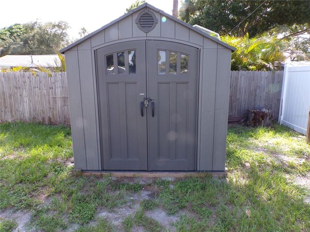 1878 TROTTER ROAD, Largo, FL 33774