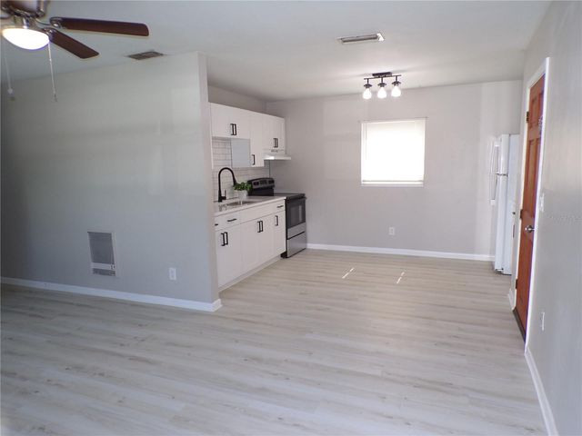 1878 TROTTER ROAD, Largo, FL 33774