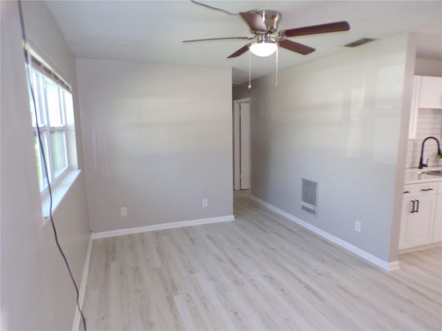 1878 TROTTER ROAD, Largo, FL 33774