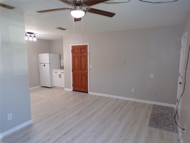 1878 TROTTER ROAD, Largo, FL 33774