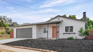 6231 Amesbury Street, San Diego, CA 92114