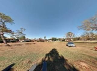 NW 106TH PLACE, Alachua, FL 32615