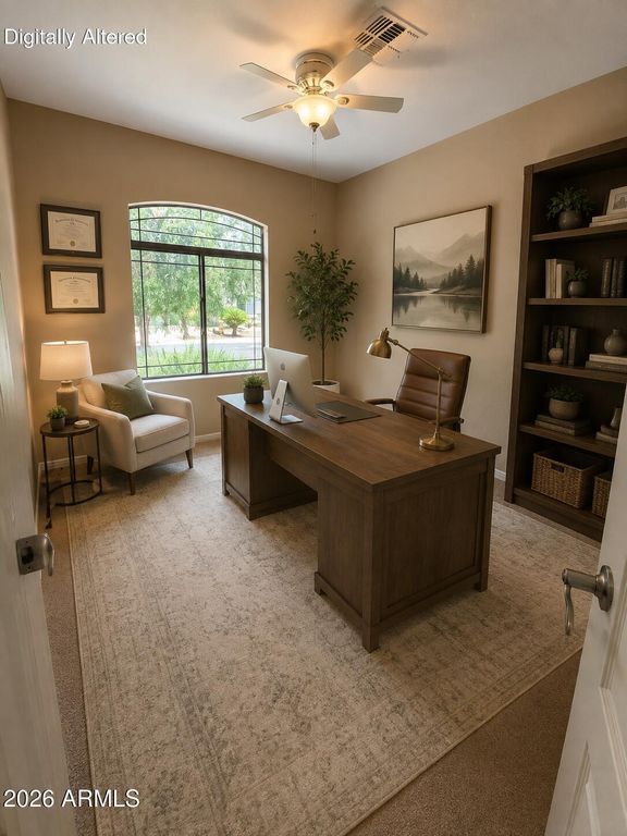 2555 E ROBB Lane, Phoenix, AZ 85024 — photo 4