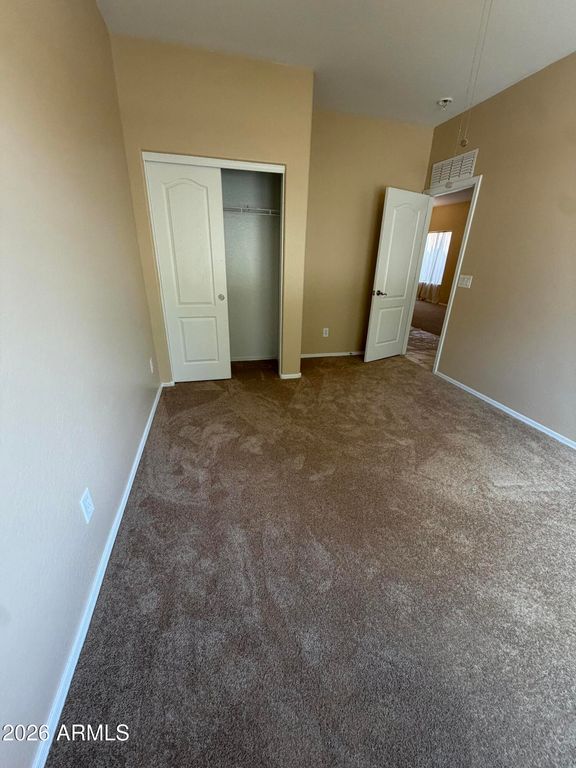 2555 E ROBB Lane, Phoenix, AZ 85024 — photo 5