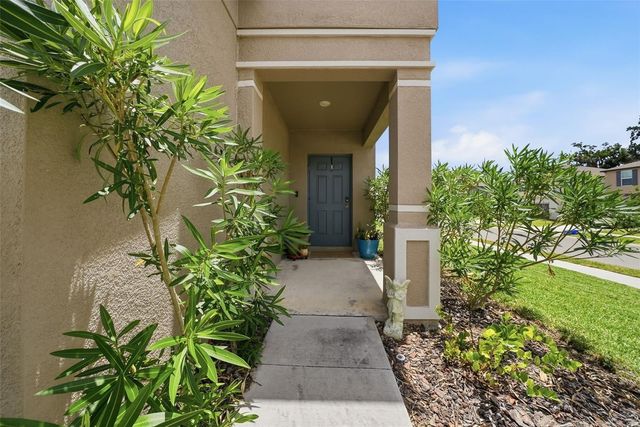 6298 BAR S BAR TRAIL, Zephyrhills, FL 33541
