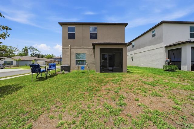 6298 BAR S BAR TRAIL, Zephyrhills, FL 33541
