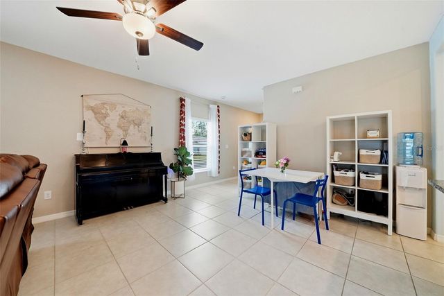6298 BAR S BAR TRAIL, Zephyrhills, FL 33541