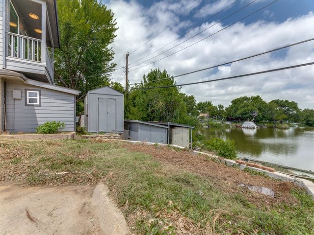 2001 Pebblebrook Trail, Irving, TX 75060