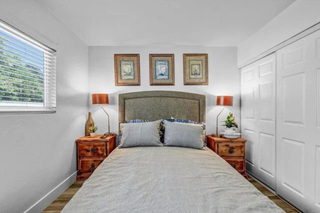 2012 E Mission Avenue 6, Escondido, CA 92027