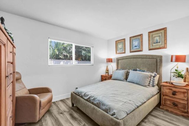 2012 E Mission Avenue 6, Escondido, CA 92027