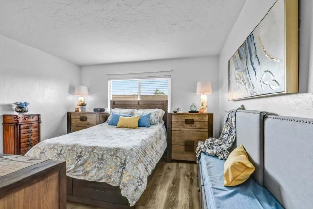 2012 E Mission Avenue 6, Escondido, CA 92027