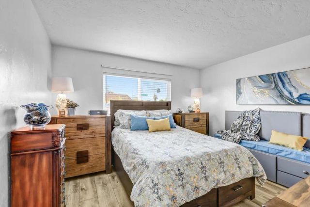 2012 E Mission Avenue 6, Escondido, CA 92027