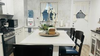 2012 E Mission Avenue 6, Escondido, CA 92027