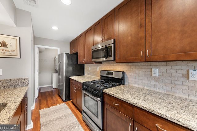 1538 Chantilly Drive 133, Atlanta, GA 30324