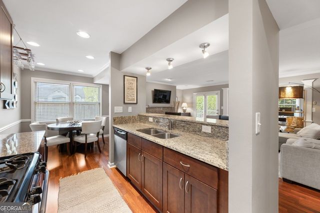 1538 Chantilly Drive 133, Atlanta, GA 30324