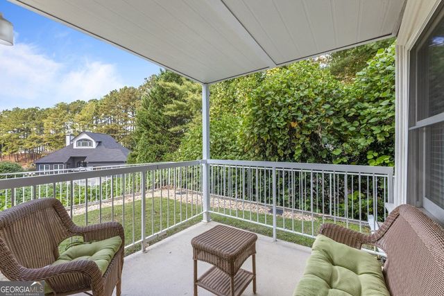 1538 Chantilly Drive 133, Atlanta, GA 30324
