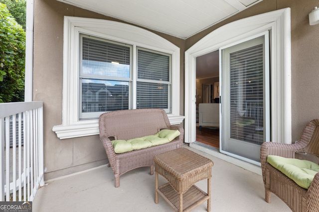 1538 Chantilly Drive 133, Atlanta, GA 30324