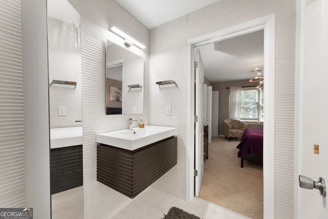 1538 Chantilly Drive 133, Atlanta, GA 30324