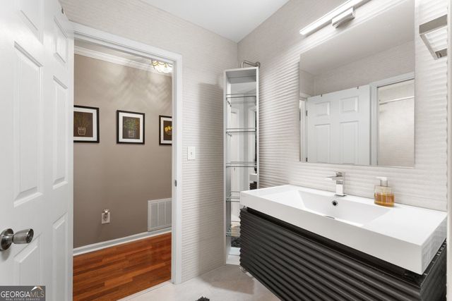 1538 Chantilly Drive 133, Atlanta, GA 30324