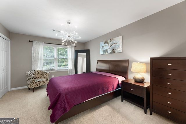 1538 Chantilly Drive 133, Atlanta, GA 30324