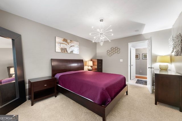 1538 Chantilly Drive 133, Atlanta, GA 30324