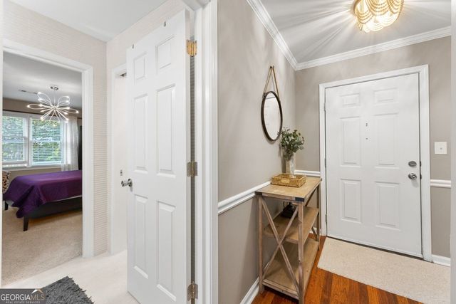 1538 Chantilly Drive 133, Atlanta, GA 30324