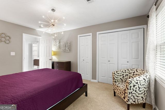 1538 Chantilly Drive 133, Atlanta, GA 30324