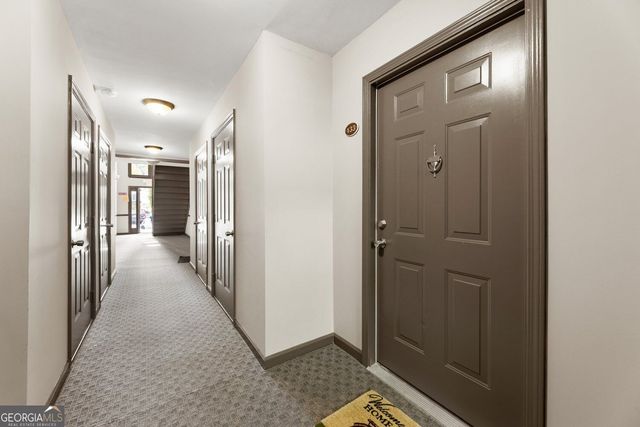1538 Chantilly Drive 133, Atlanta, GA 30324