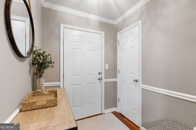 1538 Chantilly Drive 133, Atlanta, GA 30324