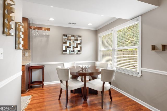 1538 Chantilly Drive 133, Atlanta, GA 30324