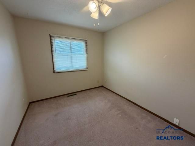 4629 WILLIAMS ST, Rapid City, SD 57703