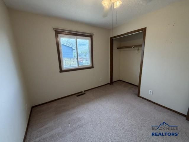 4629 WILLIAMS ST, Rapid City, SD 57703