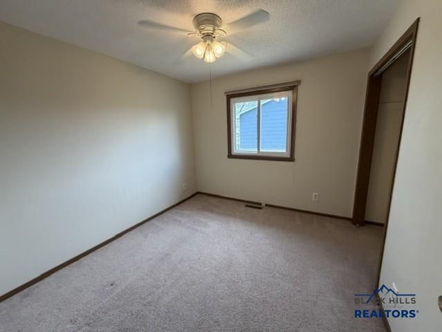 4629 WILLIAMS ST, Rapid City, SD 57703
