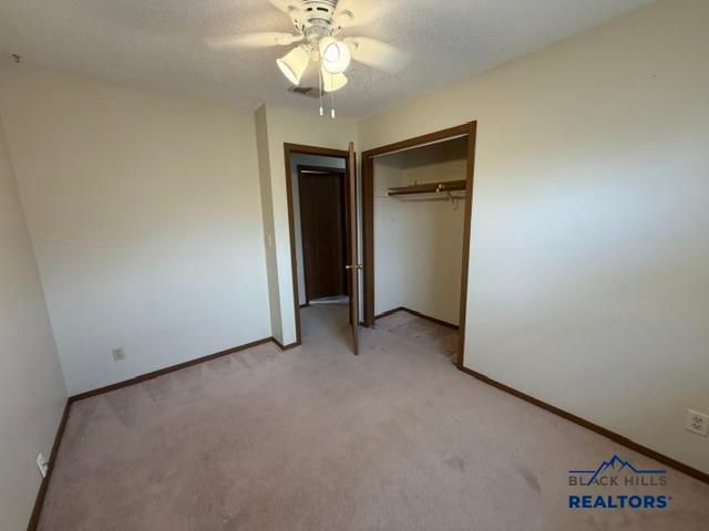 4629 WILLIAMS ST, Rapid City, SD 57703