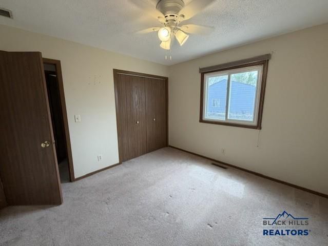 4629 WILLIAMS ST, Rapid City, SD 57703