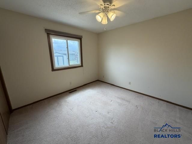 4629 WILLIAMS ST, Rapid City, SD 57703