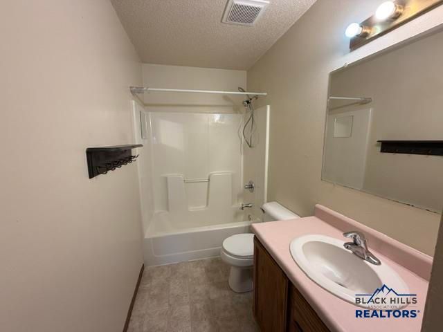 4629 WILLIAMS ST, Rapid City, SD 57703
