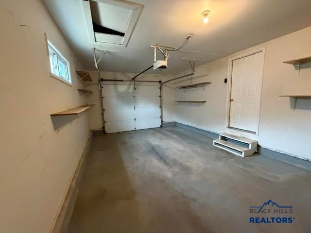 4629 WILLIAMS ST, Rapid City, SD 57703
