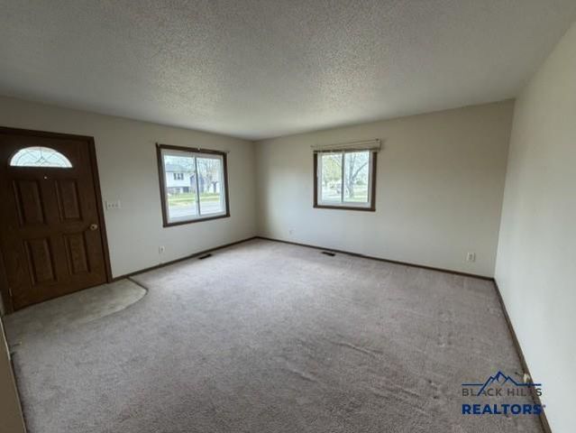 4629 WILLIAMS ST, Rapid City, SD 57703