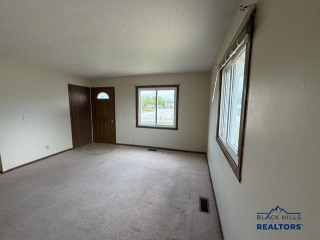 4629 WILLIAMS ST, Rapid City, SD 57703
