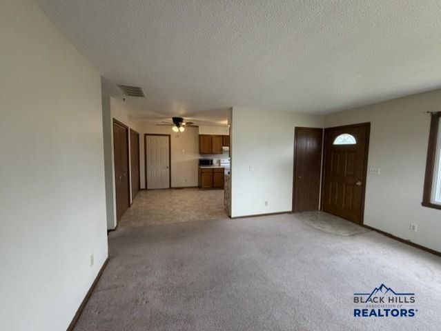 4629 WILLIAMS ST, Rapid City, SD 57703