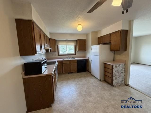 4629 WILLIAMS ST, Rapid City, SD 57703