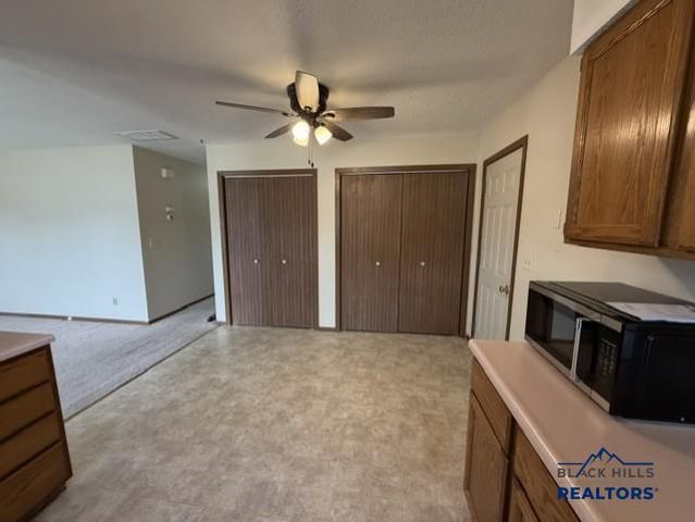 4629 WILLIAMS ST, Rapid City, SD 57703